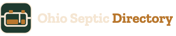 Ohio Septic Directory
